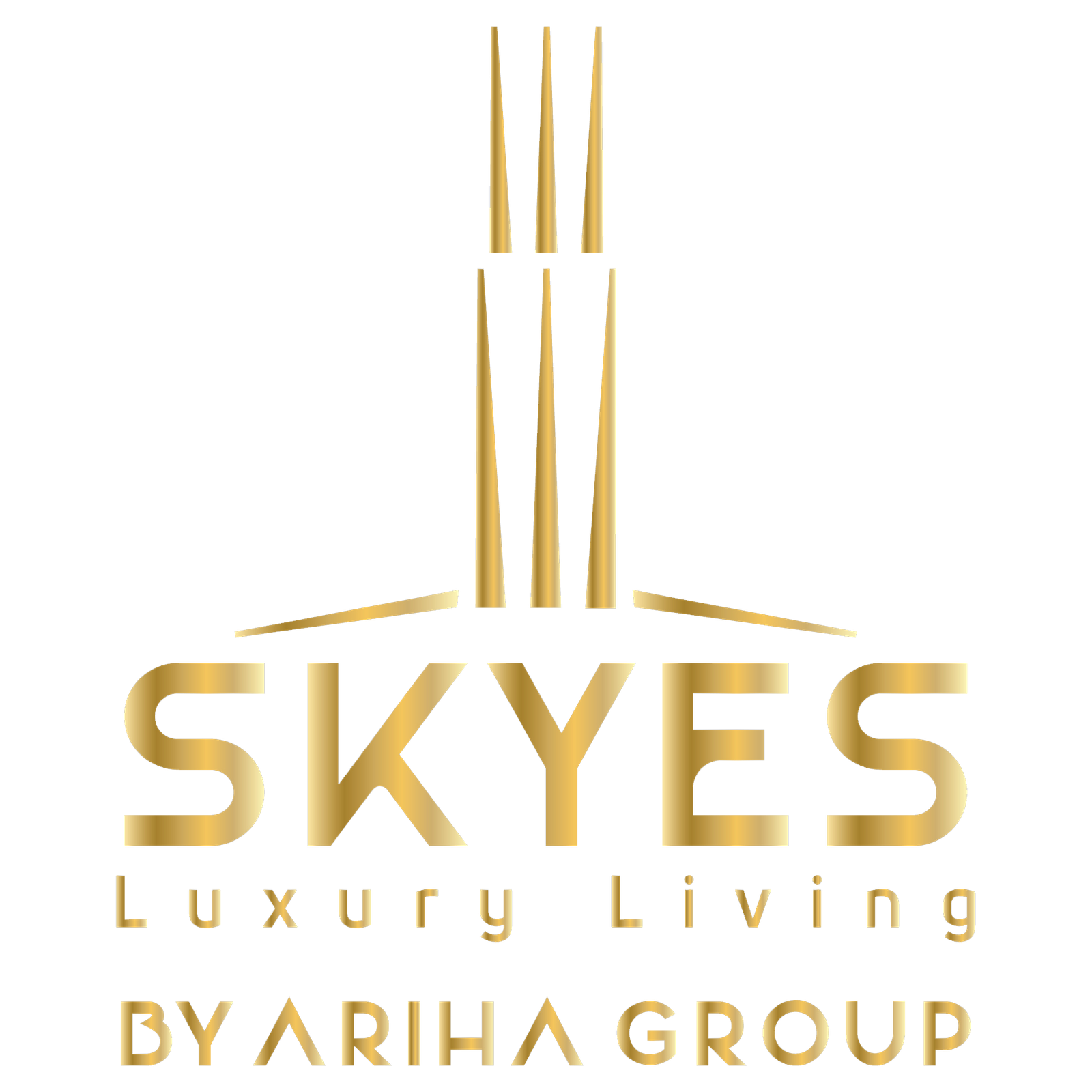 Skyes Logo
